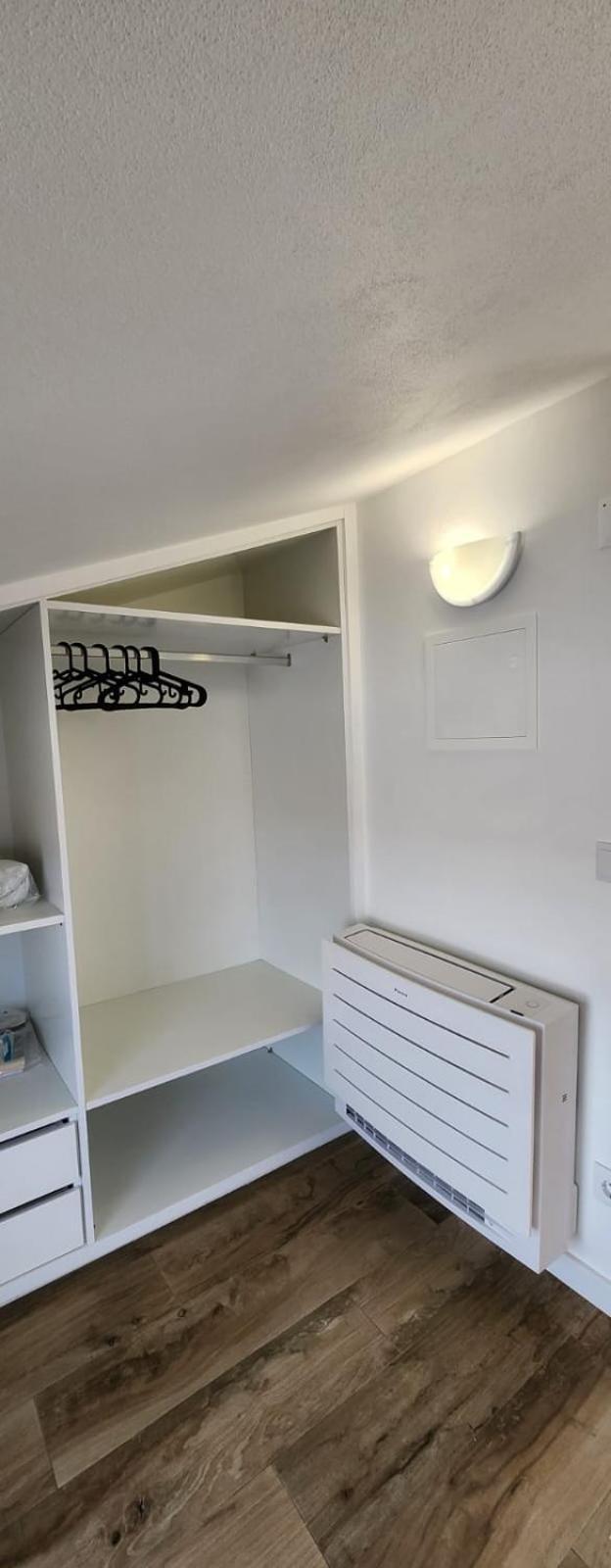 Apartamento Patio Do Higinio Nazare Ngoại thất bức ảnh
